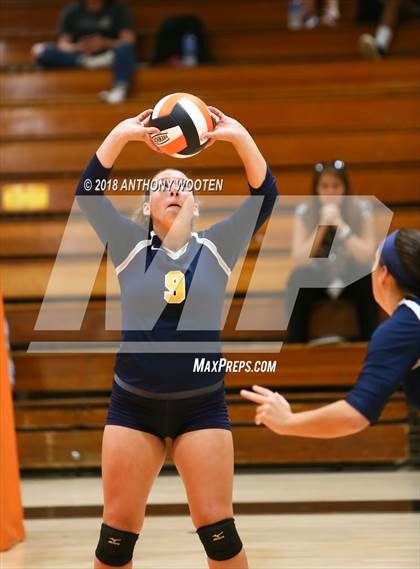 Thumbnail 2 in Cape Fear @ South View photogallery.