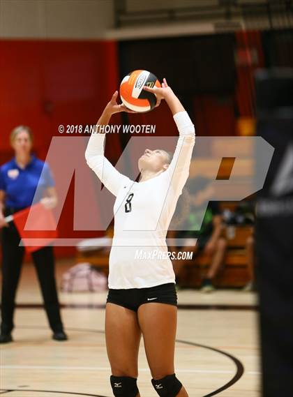 Thumbnail 3 in Cape Fear @ South View photogallery.