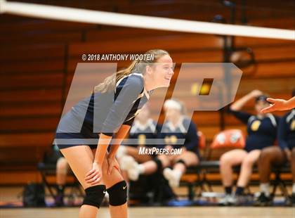 Thumbnail 2 in Cape Fear @ South View photogallery.