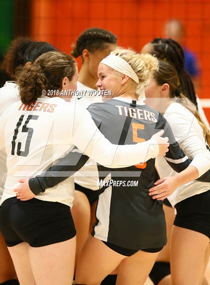 Thumbnail 3 in Cape Fear @ South View photogallery.