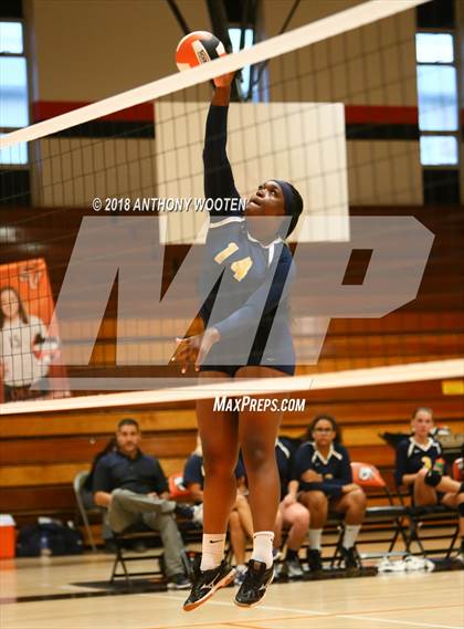 Thumbnail 2 in Cape Fear @ South View photogallery.