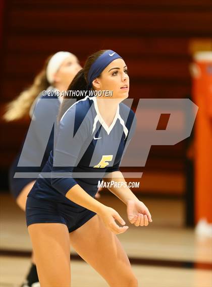 Thumbnail 2 in Cape Fear @ South View photogallery.