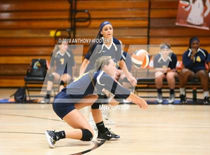 Thumbnail 3 in Cape Fear @ South View photogallery.