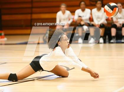 Thumbnail 1 in Cape Fear @ South View photogallery.