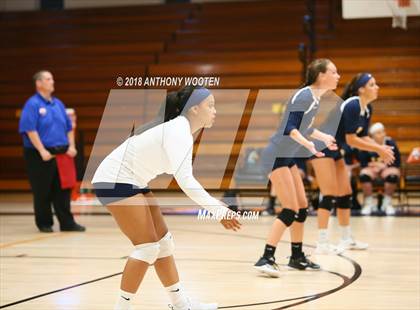 Thumbnail 2 in Cape Fear @ South View photogallery.