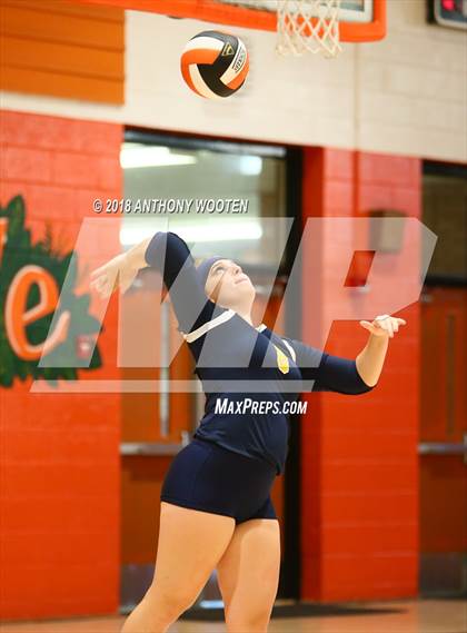 Thumbnail 3 in Cape Fear @ South View photogallery.
