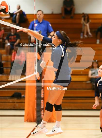 Thumbnail 2 in Cape Fear @ South View photogallery.
