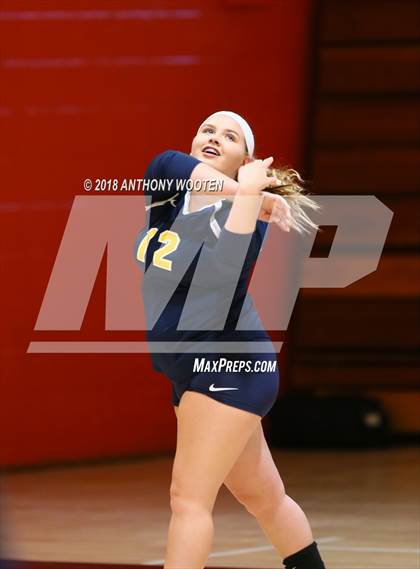 Thumbnail 3 in Cape Fear @ South View photogallery.