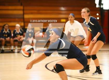 Thumbnail 2 in Cape Fear @ South View photogallery.