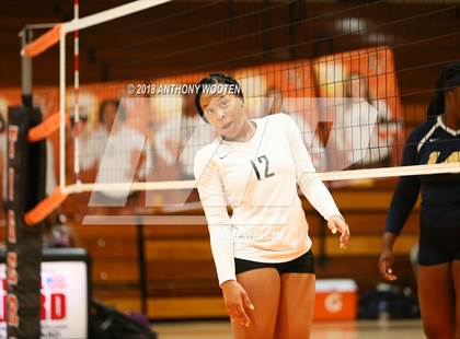 Thumbnail 3 in Cape Fear @ South View photogallery.