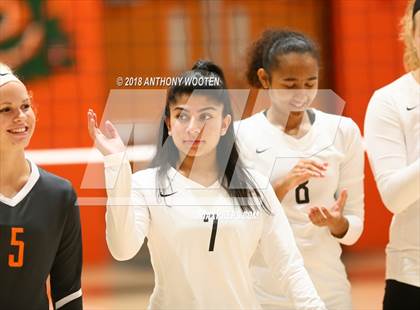 Thumbnail 3 in Cape Fear @ South View photogallery.