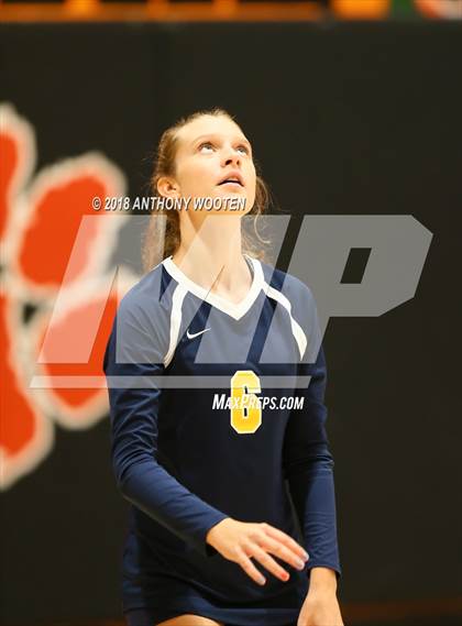 Thumbnail 3 in Cape Fear @ South View photogallery.