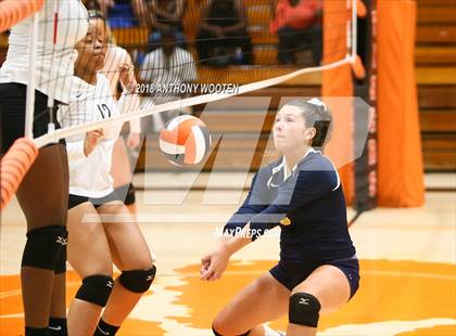 Thumbnail 2 in Cape Fear @ South View photogallery.