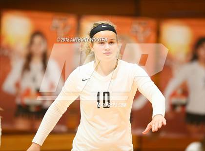 Thumbnail 1 in Cape Fear @ South View photogallery.