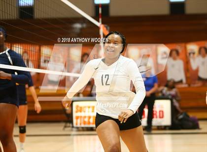 Thumbnail 2 in Cape Fear @ South View photogallery.