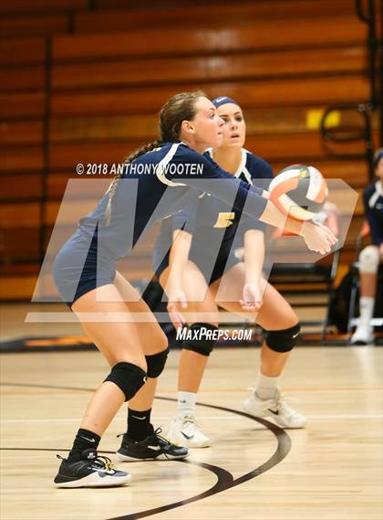 Thumbnail 2 in Cape Fear @ South View photogallery.