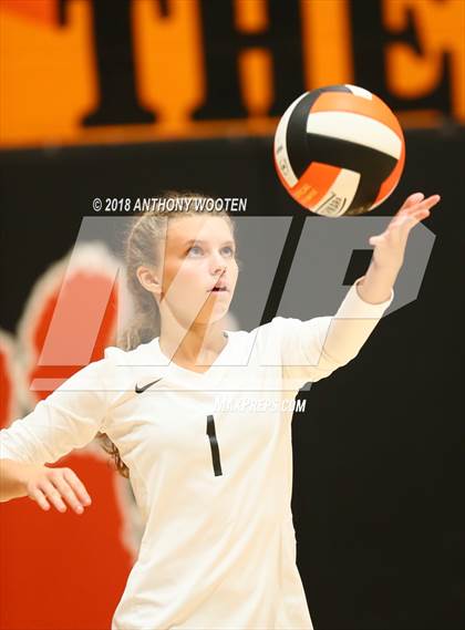 Thumbnail 3 in Cape Fear @ South View photogallery.