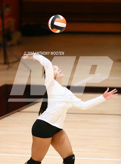 Thumbnail 1 in Cape Fear @ South View photogallery.