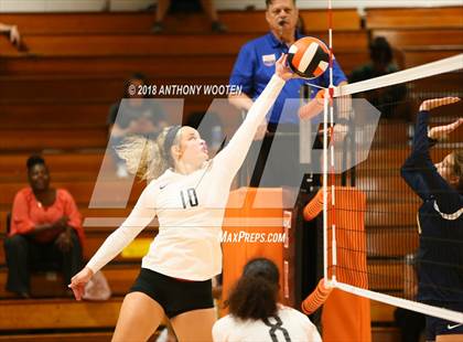 Thumbnail 1 in Cape Fear @ South View photogallery.