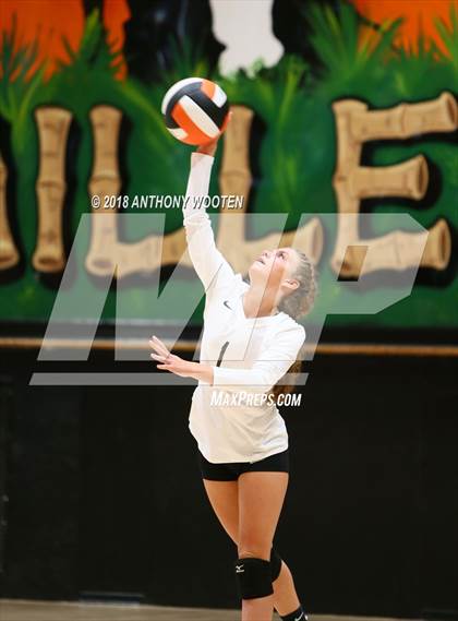 Thumbnail 3 in Cape Fear @ South View photogallery.