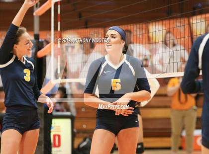 Thumbnail 2 in Cape Fear @ South View photogallery.