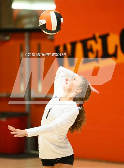 Thumbnail 1 in Cape Fear @ South View photogallery.