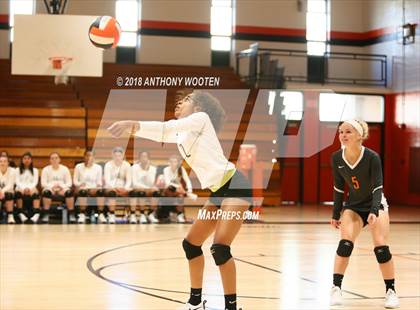 Thumbnail 3 in Cape Fear @ South View photogallery.
