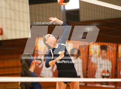 Thumbnail 3 in Cape Fear @ South View photogallery.