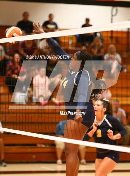 Thumbnail 1 in Cape Fear @ South View photogallery.