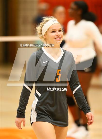 Thumbnail 2 in Cape Fear @ South View photogallery.