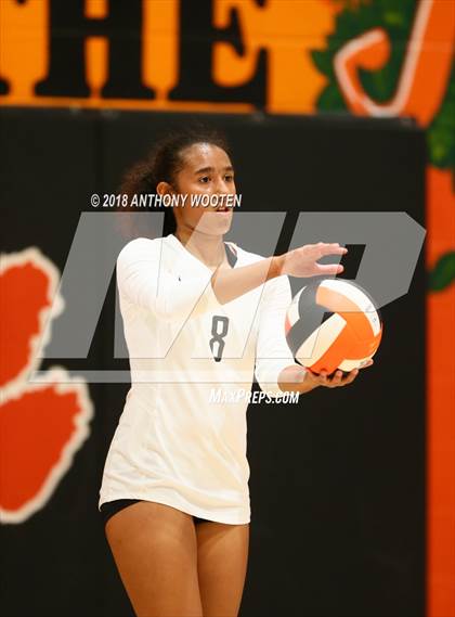 Thumbnail 2 in Cape Fear @ South View photogallery.