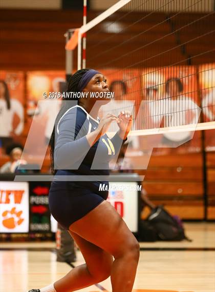 Thumbnail 1 in Cape Fear @ South View photogallery.