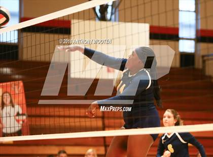 Thumbnail 1 in Cape Fear @ South View photogallery.