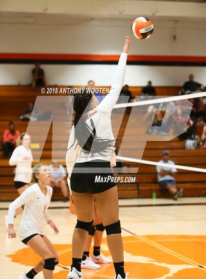 Thumbnail 3 in Cape Fear @ South View photogallery.