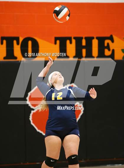Thumbnail 2 in Cape Fear @ South View photogallery.