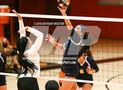 Thumbnail 3 in Cape Fear @ South View photogallery.