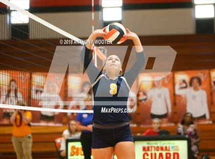 Thumbnail 3 in Cape Fear @ South View photogallery.