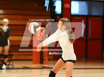 Thumbnail 1 in Cape Fear @ South View photogallery.