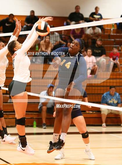 Thumbnail 2 in Cape Fear @ South View photogallery.