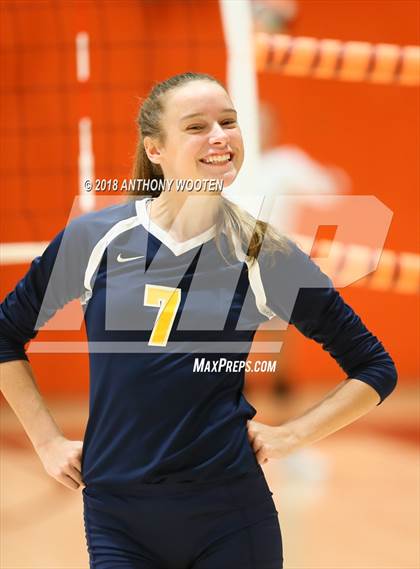 Thumbnail 2 in Cape Fear @ South View photogallery.