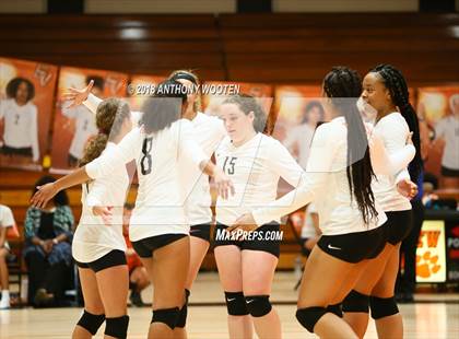 Thumbnail 3 in Cape Fear @ South View photogallery.