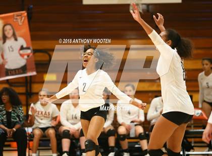 Thumbnail 1 in Cape Fear @ South View photogallery.