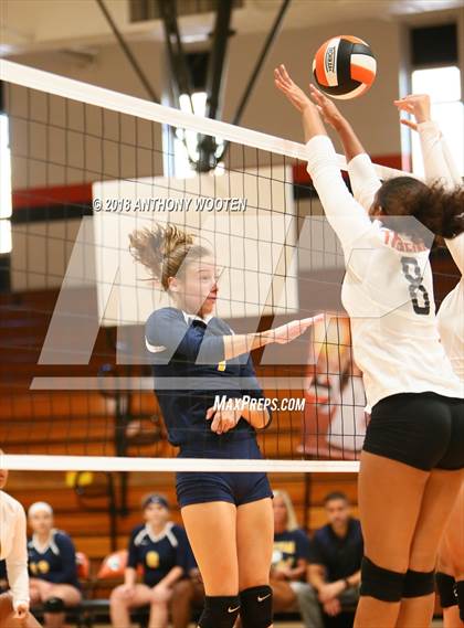 Thumbnail 1 in Cape Fear @ South View photogallery.