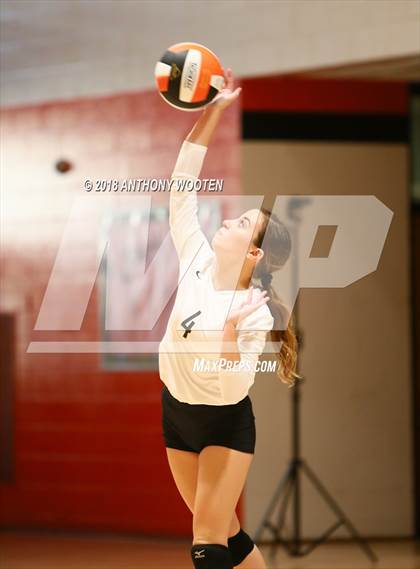 Thumbnail 3 in Cape Fear @ South View photogallery.