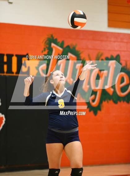 Thumbnail 2 in Cape Fear @ South View photogallery.