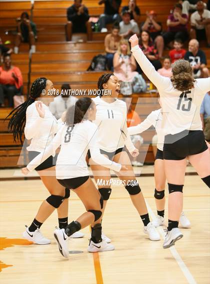 Thumbnail 3 in Cape Fear @ South View photogallery.