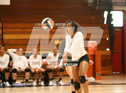 Thumbnail 3 in Cape Fear @ South View photogallery.