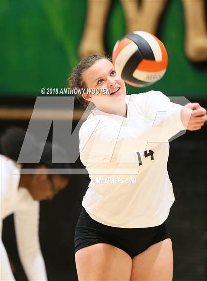 Thumbnail 1 in Cape Fear @ South View photogallery.