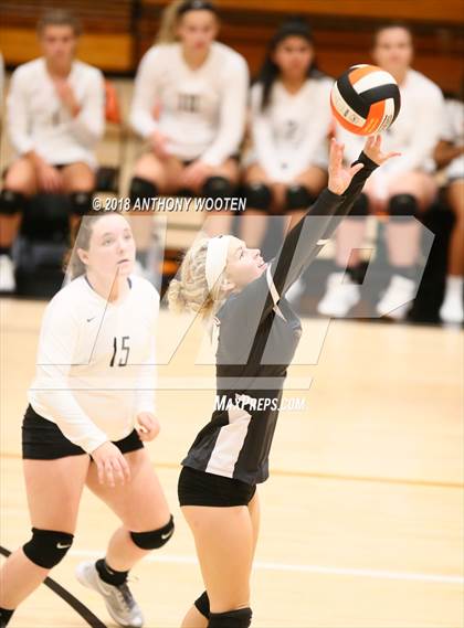 Thumbnail 1 in Cape Fear @ South View photogallery.