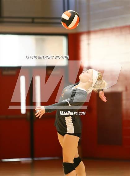 Thumbnail 2 in Cape Fear @ South View photogallery.